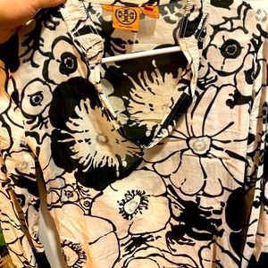Tory Burch blouse